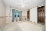 180 Main Street - Photo 16