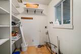 180 Main Street - Photo 18