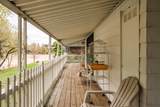 180 Main Street - Photo 19