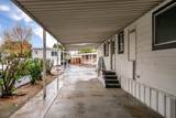 180 Main Street - Photo 21