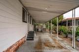 180 Main Street - Photo 22