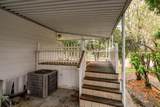 180 Main Street - Photo 23