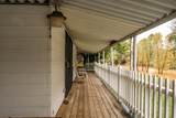 180 Main Street - Photo 25