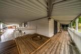 180 Main Street - Photo 26