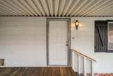 180 Main Street - Photo 3