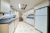 180 Main Street - Photo 7
