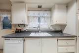180 Main Street - Photo 8