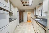 180 Main Street - Photo 9