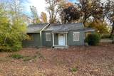 1649 Lake Boulevard - Photo 1