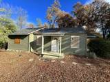 1649 Lake Boulevard - Photo 10