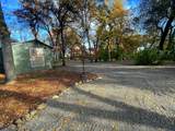 1649 Lake Boulevard - Photo 2