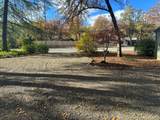 1649 Lake Boulevard - Photo 3