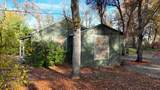 1649 Lake Boulevard - Photo 4