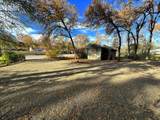 1649 Lake Boulevard - Photo 6