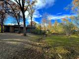 1649 Lake Boulevard - Photo 7