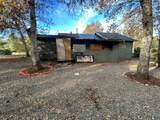 1649 Lake Boulevard - Photo 8
