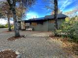 1649 Lake Boulevard - Photo 9