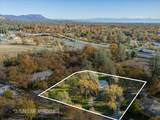 2911 Oak Street - Photo 1