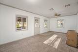 2911 Oak Street - Photo 10