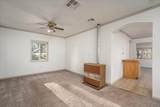 2911 Oak Street - Photo 12