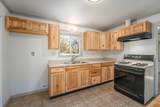 2911 Oak Street - Photo 13