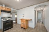 2911 Oak Street - Photo 14