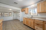 2911 Oak Street - Photo 15
