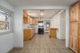 2911 Oak Street - Photo 16