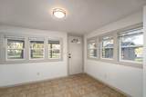 2911 Oak Street - Photo 17