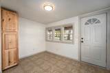 2911 Oak Street - Photo 18