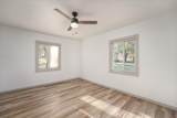 2911 Oak Street - Photo 19