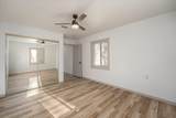 2911 Oak Street - Photo 20