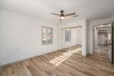 2911 Oak Street - Photo 21