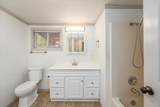 2911 Oak Street - Photo 22