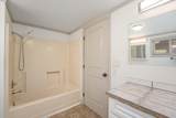 2911 Oak Street - Photo 23