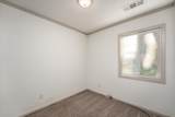 2911 Oak Street - Photo 24
