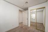 2911 Oak Street - Photo 25