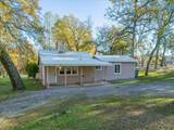 2911 Oak Street - Photo 27