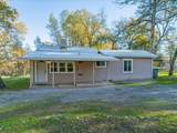 2911 Oak Street - Photo 28