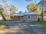 2911 Oak Street - Photo 29