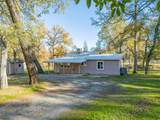 2911 Oak Street - Photo 30