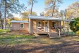 2911 Oak Street - Photo 31
