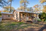 2911 Oak Street - Photo 32