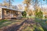 2911 Oak Street - Photo 33