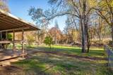 2911 Oak Street - Photo 34