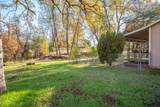 2911 Oak Street - Photo 35