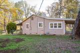 2911 Oak Street - Photo 36