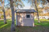 2911 Oak Street - Photo 37