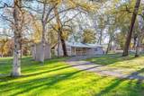2911 Oak Street - Photo 39