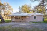 2911 Oak Street - Photo 4